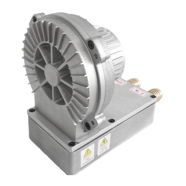 Máy thổi khí mini H100