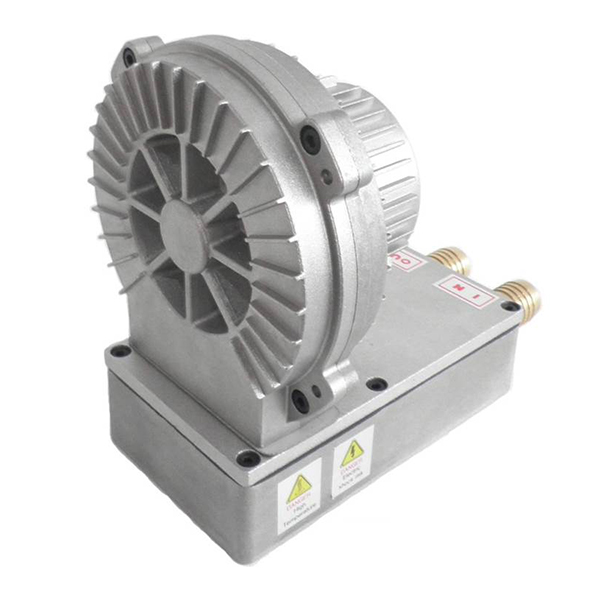 Máy thổi khí mini H200